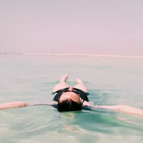 Οι μηνιαίες προβλέψεις του Αυγούστου για όλα τα ζώδια