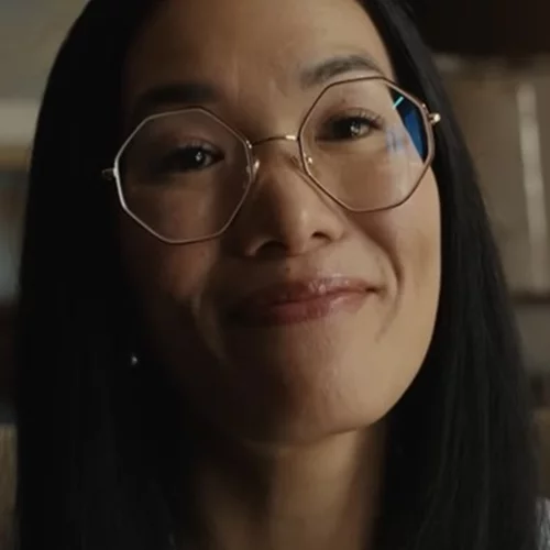 Γιατί όλοι μιλάνε για το Beef του Netflix;