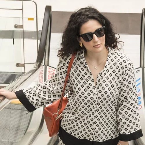 Η shopping list του καλοκαιριού | Ρούχα, αξεσουάρ, κοσμήματα που θα ανανεώσουν την γκαρνταρόμπα σου