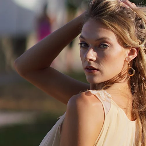 Τα πιο chic ολόσωμα μαγιό για το φετινό καλοκαίρι