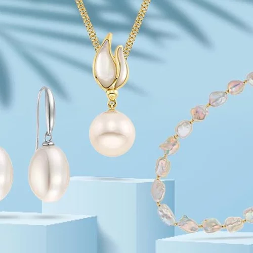 Η Li-LA-LO γιορτάζει 22 χρόνια παρουσίας με καλοκαιρινά δώρα