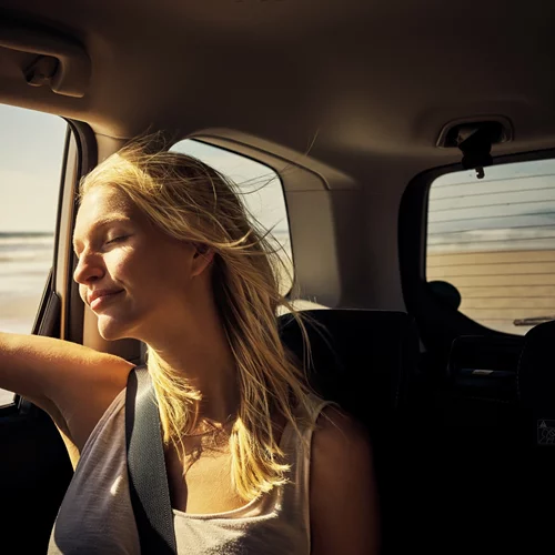 Τα ζώδια σήμερα 30/8 | Ημερήσιες προβλέψεις για κάθε ζώδιο