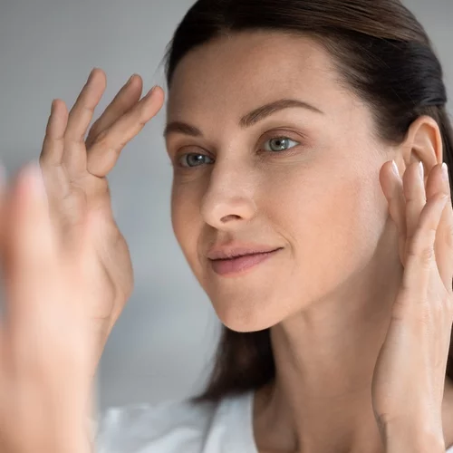 Μαύροι Κύκλοι | Η νέα αποτελεσματική θεραπεία που λατρεύουν οι celebrities