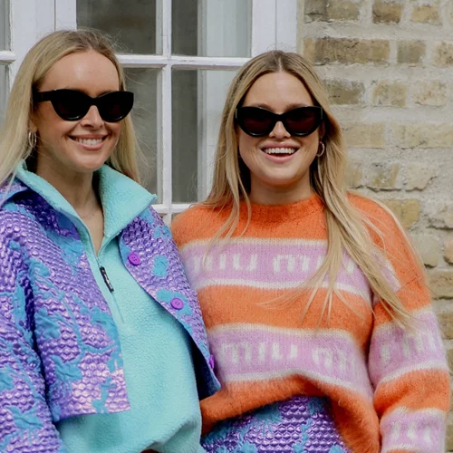 5 στιλιστικές συμβουλές που αξίζει να ακολουθήσεις τον Σεπτέμβριο