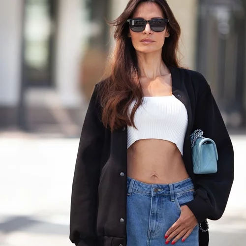 5 σημάδια που δείχνουν ότι η επιδερμίδα σου χάνει κολλαγόνο