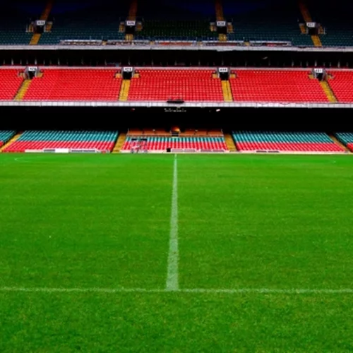 Χωρίς φιλάθλους τα γήπεδα μέχρι να καθιερωθούν οι κάμερες και τα ηλεκτρονικά εισιτήρια