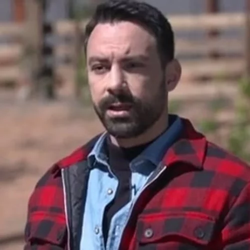 "Φάρμα" | Σάρωσε στην τηλεθέαση η πρεμιέρα της