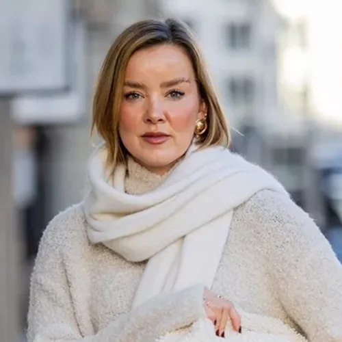 Τα 10 ωραιότερα αρώματα με βανίλια όλων των εποχών