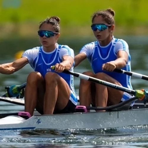 Ολυμπιακοί αγώνες 2024: Ο ελληνικός απολογισμός της 7ης ημέρας (02/08)