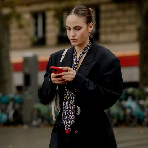 Over-the-Knee | Πώς θα φορέσεις με στιλ τις μπότες που είναι τάση