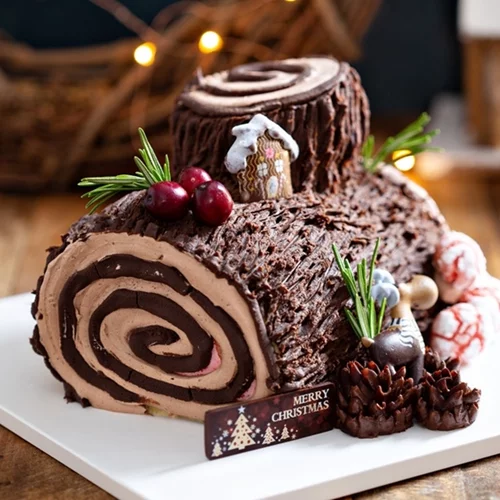 Εορτολόγιο | Ποιος γιορτάζει σήμερα, 29 Δεκεμβρίου