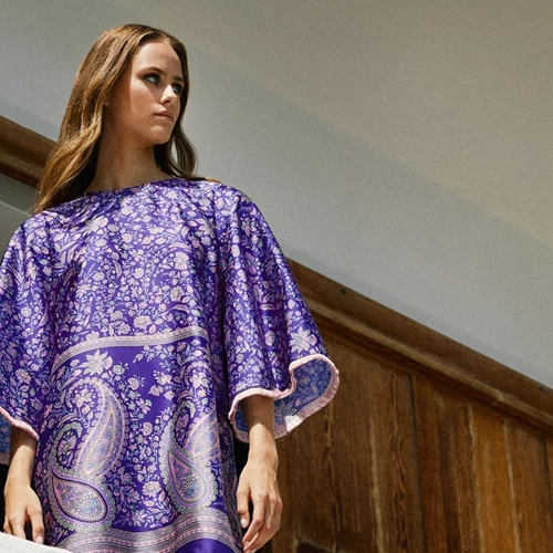 Η shopping list των καλοκαιρινών εκπτώσεων | Σε ποια κομμάτια αξίζει να επενδύσεις