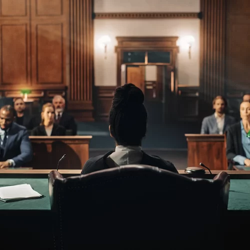 Δίκη Χρυσής Αυγής: Αστυνομικός περιγράφει τα τελευταία λεπτά του Παύλου Φύσσα - "Αυτός με μαχαίρωσε"