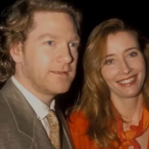 Όταν ο Kenneth Branagh απάτησε την Emma Thomson με την Helena Bonham Carter