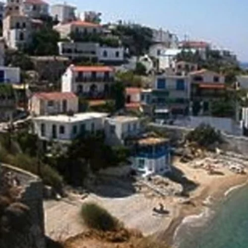 Lonely Planet | Η Ικαρία στους 50 κορυφαίους προορισμούς παγκοσμίως για το 2024