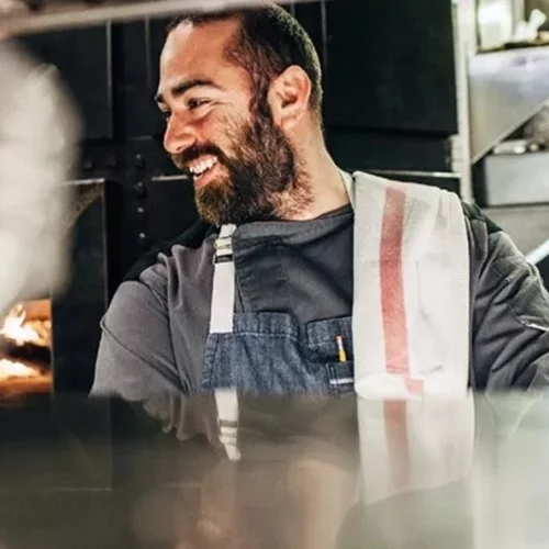 Τα καυτά openings της Γλυφάδας