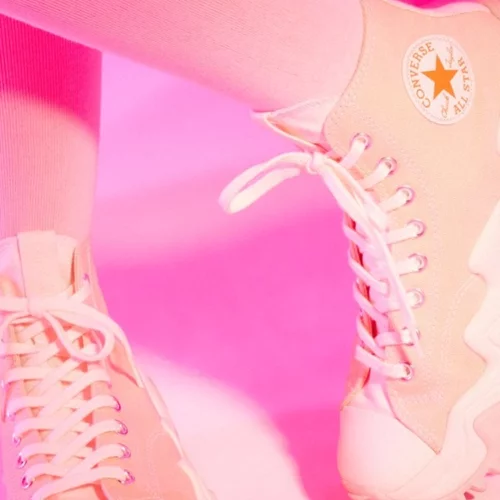 Τα sneakers που δεν πρέπει να λείπουν από τις φθινοπωρινές εμφανίσεις σου