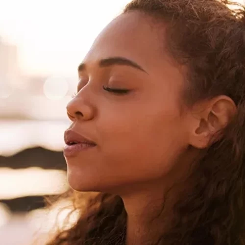 "Lab Your Life" | Πώς ένα συμπλήρωμα διατροφής μπορεί να φέρει την ισορροπία στη ζωή σου