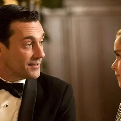 Οι χειρότεροι τηλεοπτικοί και κινηματογραφικοί γονείς