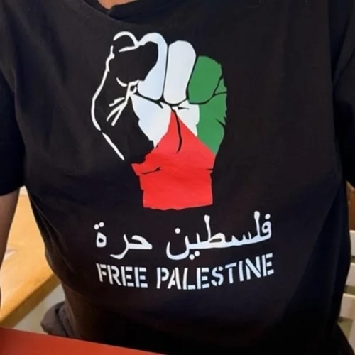 Η ταβέρνα "Αξιώτισσα" στη Νάξο απαντά στους υπουργούς για το επεισόδιο με τους Ισραηλινούς | "Εκείνοι το ξεκίνησαν"