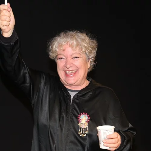 Σφοδρή επίθεση Τάνιας Τσανακλίδου κατά Τατιάνας Στεφανίδου