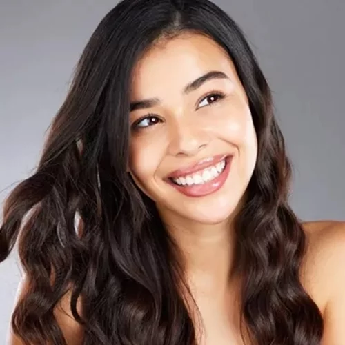 5 μάσκες μαλλιών που θα ενυδατώσουν σε βάθος τα ταλαιπωρημένα μαλλιά σου