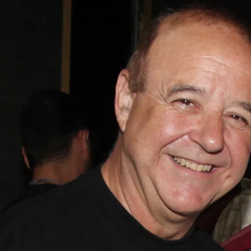 "Άντρας παλαιά ντροπής" | Η απάντηση του Παύλου Χαϊκάλη στην Έλενα Ακρίτα (vid)