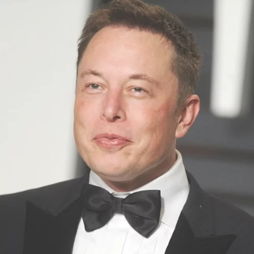 Elon Musk | Κυκλοφόρησε δικό του άρωμα – Μέσα σε λίγες ώρες κέρδισε 1 εκατομμύριο δολάρια