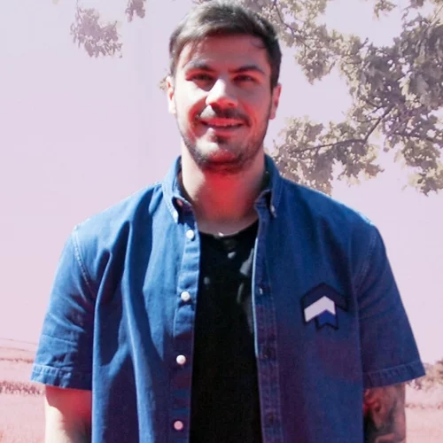 Άκης Πετρετζίκης | Η εντυπωσιακή τούρτα που ετοίμασε για τον έναν μήνα ζωής του γιου του