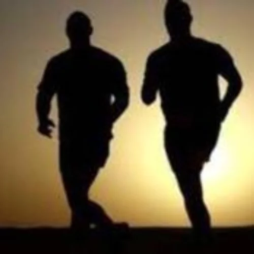 Σλοβακία | Από την 1η Ιανουαρίου απαγορεύεται να περπατάς πολύ γρήγορα