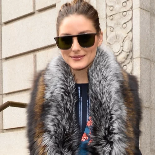 Καπέλα, γάντια, σκούφοι, κασκόλ | Τα πιο κομψά αξεσουάρ που χρειάζεται μία fashionista για τον χειμώνα