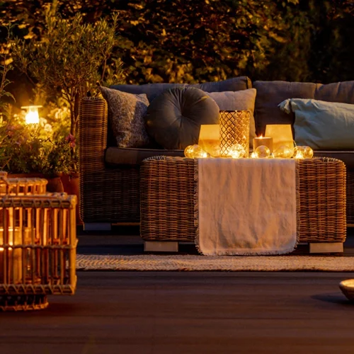 Το κομμάτι από τη Zara Home που δεν πρέπει να λείπει από το σπίτι σου αυτό το καλοκαίρι- και είναι σε έκπτωση