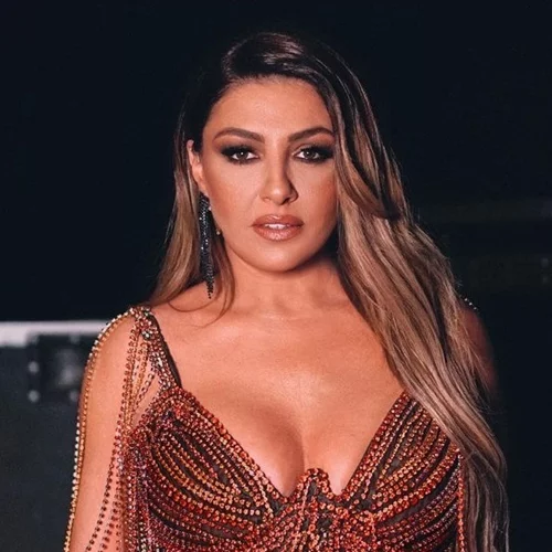 Δικαίωση για την Έλενα Παπαρίζου στη δικαστική διαμάχη με τον Τόνυ Μαυρίδη για τη μεζονέτα στη Γλυφάδα