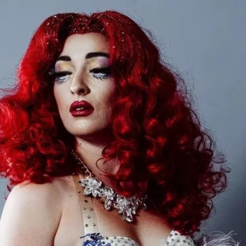 Επιστρέφει το 4ο Φεστιβάλ Σύγχρονου Καλλιτεχνικού Καμπαρέ