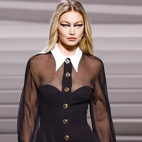 5 trends του περασμένου χρόνου που θα αποχαιρετήσουμε το 2025