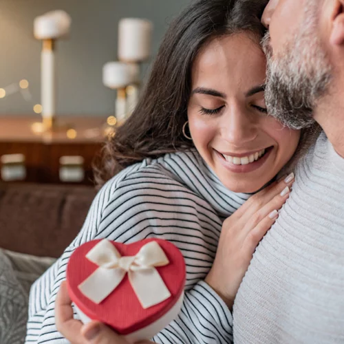 Deco Lovers | Πρωτότυπες ιδέες για την ημέρα του Αγίου Βαλεντίνου από Ikea, H&M και Zara Home