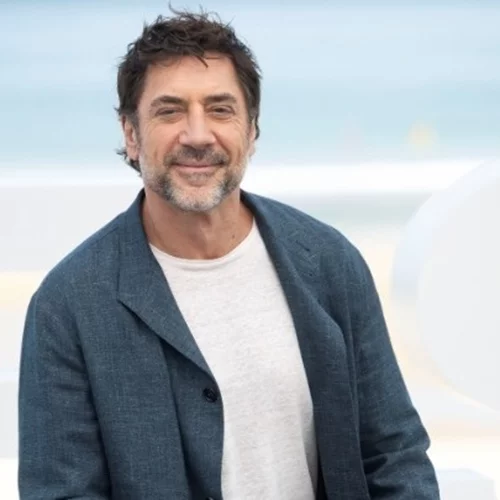 1.500 ηθοποιοί και σκηνοθέτες σταματούν τη συνεργασία με ισραηλινές εταιρείες