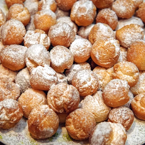 Εορτολόγιο: Ποιοι γιορτάζουν σήμερα, 28 Αυγούστου