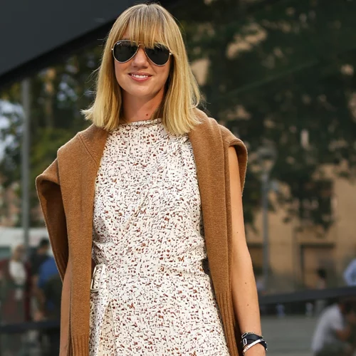 Τα expensive-looking ρούχα και αξεσουάρ από τα H&M που αξίζει να αποκτήσεις στις χειμερινές εκπτώσεις