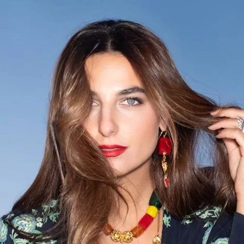 Τα top κουρέματα που προτείνουν οι Ελληνίδες influencers και πρέπει να αντιγράψεις τώρα