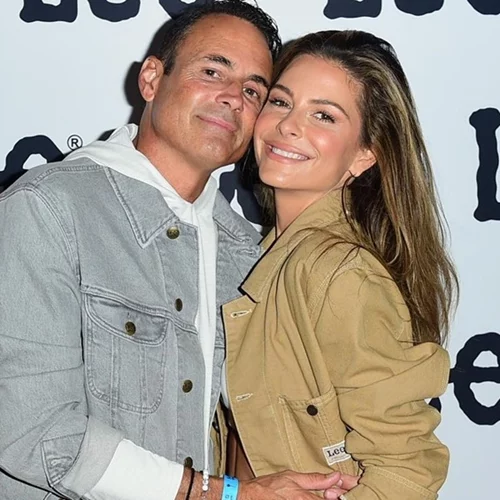 Η Μαρία Μενούνος είναι ερωτευμένη ακόμη με τον Keven Undergaro και δεν το κρύβει