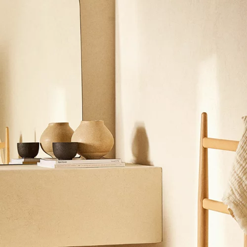 Αυτό είναι το έπιπλο από Zara Home που θα μεταμορφώσει το μπάνιο σου