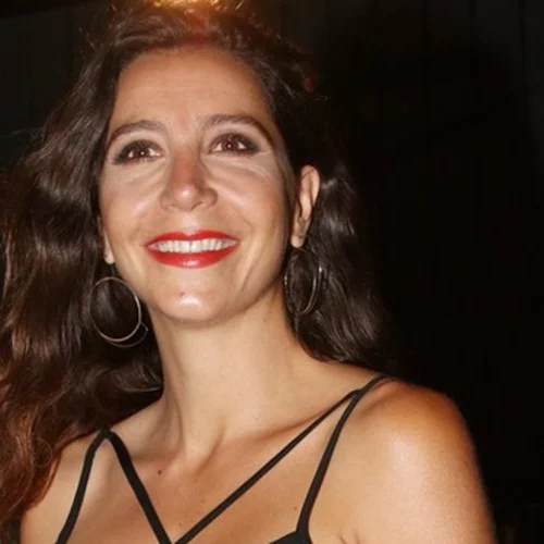 "Άρχισα την κοκαΐνη από περιέργεια αλλά η κατάσταση ξέφυγε"