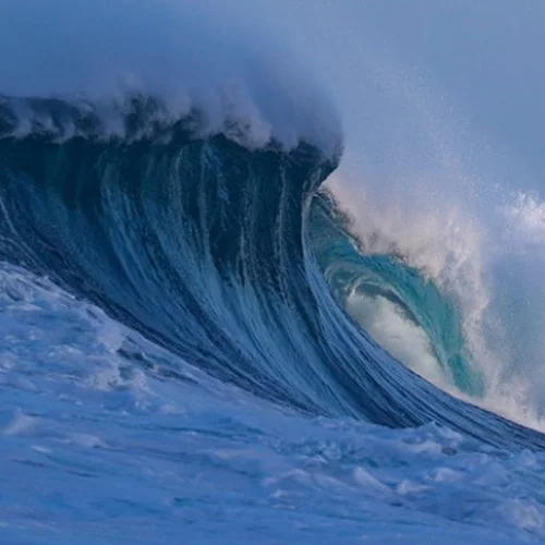 Το μετεωρολογικό φαινόμενο Λα Νίνια επιστρέφει | Ποιος θα είναι ο αντίκτυπός του;