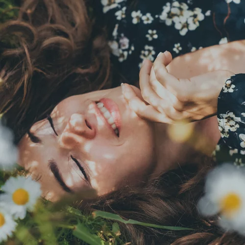 Νεανικό δέρμα χωρίς ρυτίδες με μη επεμβατικό τρόπο; Κι όμως, γίνεται