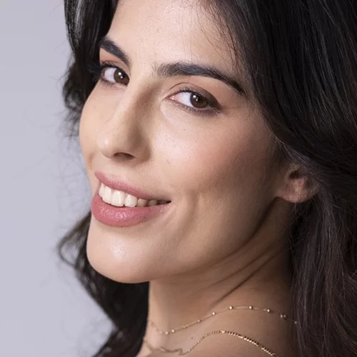 Casual Waves | Πώς να δημιουργήσεις μόνη σου τους πιο όμορφους κυματισμούς στα μαλλιά