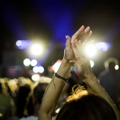 "Το Μέγαρο στη Βόρεια Εύβοια" | Οι εκδηλώσεις του φθινοπώρου