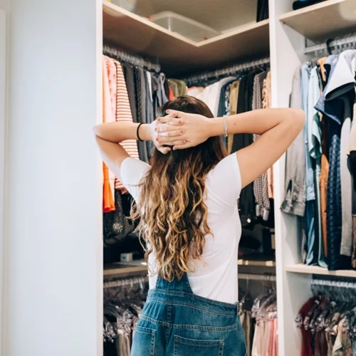 Μαθήματα Στιλ | Έτσι θα συνδυάσεις τα καλοκαιρινά παπούτσια με τα σύνολα σου