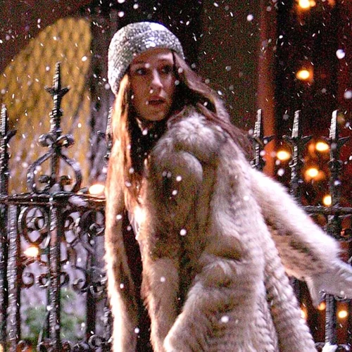 Οι πιο iconic σκηνές Πρωτοχρονιάς από ταινίες