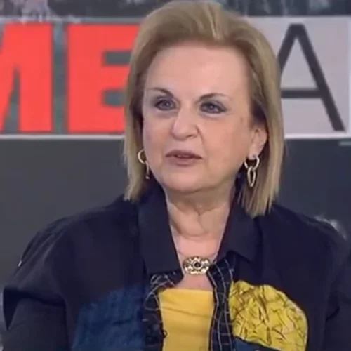 Καμπανάκι Παγώνη | Σε έξαρση ο κορονοϊός, αύξηση κρουσμάτων και νοσηλειών - Θα ξεκινήσει κοκτέιλ με γρίπη